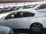 Acura Tl 3.7 19UUA9E55DA005638 снимка