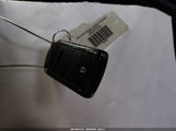 Acura Tl 3.7 19UUA9E55DA005638 снимка