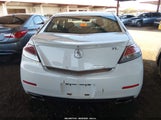 Acura Tl 3.7 19UUA9E55DA005638 снимка