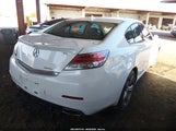 Acura Tl 3.7 19UUA9E55DA005638 снимка