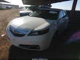 Acura Tl 3.7 19UUA9E55DA005638 снимка