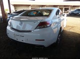 Acura Tl 3.7 19UUA9E55DA005638 снимка