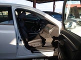 Acura Tl 3.7 19UUA9E55DA005638 снимка