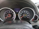 Acura Tl 3.7 19UUA9E55DA005638 снимка
