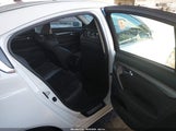 Acura Tl 3.7 19UUA9E55DA005638 снимка