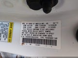 Acura Tl 3.7 19UUA9E55DA005638 снимка