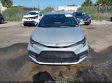Toyota Corolla Se 5YFS4MCE9MP057854 fotografie