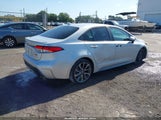 Toyota Corolla Se 5YFS4MCE9MP057854 fotografie