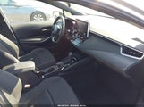 Toyota Corolla Se 5YFS4MCE9MP057854 fotografie