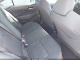 Toyota Corolla Se 5YFS4MCE9MP057854 fotografie
