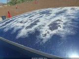 GMC Sierra  Sle 1GTEC19T85Z194652 снимка