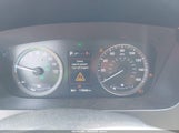 Hyundai Sonata Hybrid Limited KMHE34L18GA026841 fotografie