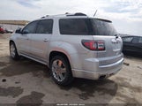 GMC Acadia Denali 1GKKRTKD4GJ299050 fotografie