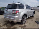GMC Acadia Denali 1GKKRTKD4GJ299050 fotografie