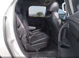 GMC Acadia Denali 1GKKRTKD4GJ299050 fotografie