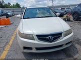 Acura Tsx JH4CL958X4C000937 снимка