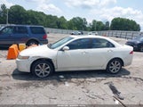 Acura Tsx JH4CL958X4C000937 снимка
