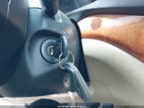 Acura Tsx JH4CL958X4C000937 снимка