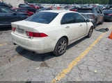 Acura Tsx JH4CL958X4C000937 снимка
