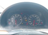 Acura Tsx JH4CL958X4C000937 снимка