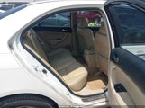 Acura Tsx JH4CL958X4C000937 снимка