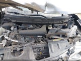 Nissan Rogue S 5N1AT2MT0KC823004 снимка