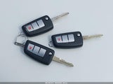 Nissan Rogue S 5N1AT2MT0KC823004 снимка