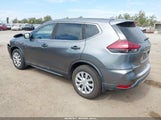 Nissan Rogue S 5N1AT2MT0KC823004 снимка