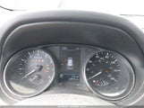 Nissan Rogue S 5N1AT2MT0KC823004 снимка