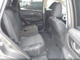 Nissan Rogue S 5N1AT2MT0KC823004 снимка