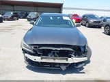 Genesis G80 3.8 KMHGN4JE4JU225223 снимка