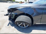 Genesis G80 3.8 KMHGN4JE4JU225223 снимка