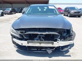 Genesis G80 3.8 KMHGN4JE4JU225223 снимка