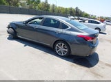 Genesis G80 3.8 KMHGN4JE4JU225223 снимка