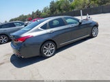 Genesis G80 3.8 KMHGN4JE4JU225223 снимка