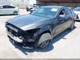 Genesis G80 3.8 KMHGN4JE4JU225223 снимка