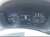 Genesis G80 3.8 KMHGN4JE4JU225223 снимка