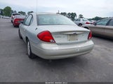 Ford Taurus Sel 1FAFP56S63A173988 fotografie