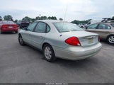 Ford Taurus Sel 1FAFP56S63A173988 fotografie