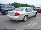 Ford Taurus Sel 1FAFP56S63A173988 fotografie