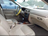 Ford Taurus Sel 1FAFP56S63A173988 fotografie
