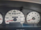 Ford Taurus Sel 1FAFP56S63A173988 fotografie