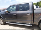 Ford F-150 Lariat/Xl/Xlt 1FTEW1CP0FKE08269 fotografie