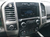 Ford F-150 Lariat/Xl/Xlt 1FTEW1CP0FKE08269 fotografie