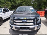 Ford F-150 Lariat/Xl/Xlt 1FTEW1CP0FKE08269 fotografie