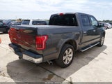 Ford F-150 Lariat/Xl/Xlt 1FTEW1CP0FKE08269 fotografie
