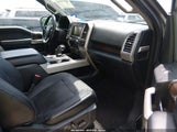 Ford F-150 Lariat/Xl/Xlt 1FTEW1CP0FKE08269 fotografie