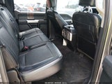 Ford F-150 Lariat/Xl/Xlt 1FTEW1CP0FKE08269 fotografie