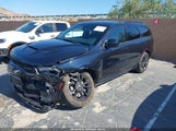 Dodge Durango R/T Awd 1C4SDJCT0SC549224 снимка