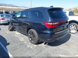 Dodge Durango R/T Awd 1C4SDJCT0SC549224 снимка